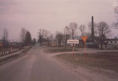 1987_Auschwitz_0051.jpg