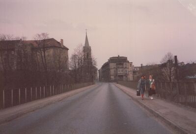 1987_Auschwitz_0052.jpg