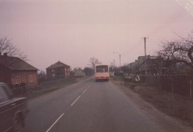 1987_Auschwitz_0053.jpg