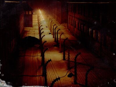 Auschwitz_3.jpg