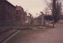 1987_Auschwitz_0043.jpg