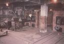 1987_Auschwitz_0046.jpg