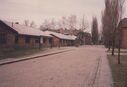 1987_Auschwitz_0047.jpg