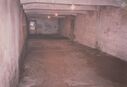1987_Auschwitz_0048.jpg