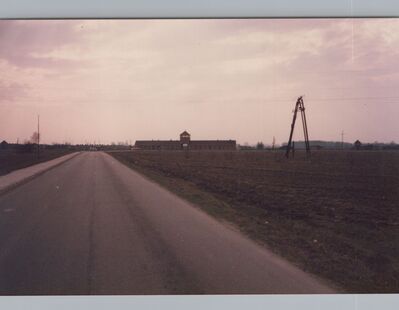 1987_Birkenau_0001.jpg