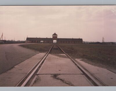 1987_Birkenau_0002.jpg
