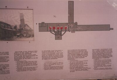 1987_Birkenau_0004.jpg