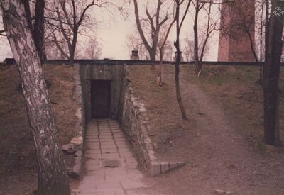 1987_Birkenau_0005.jpg