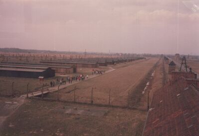 1987_Birkenau_0007.jpg