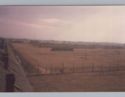 1987_Birkenau_0012.jpg