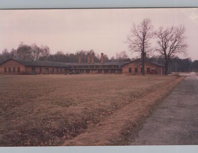 1987_Birkenau_0014.jpg