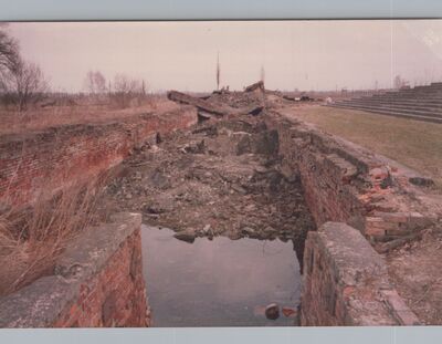 1987_Birkenau_0016.jpg
