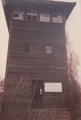 1987_Birkenau_0021.jpg