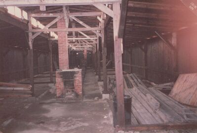 1987_Birkenau_0023.jpg