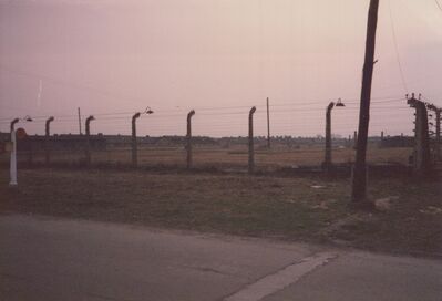 1987_Birkenau_0025.jpg