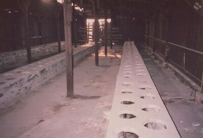 1987_Birkenau_0030.jpg