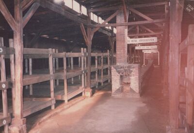 1987_Birkenau_0034.jpg