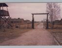1987_Birkenau_0008.jpg