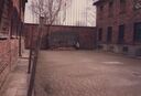 1987_Birkenau_0010.jpg