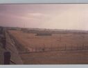 1987_Birkenau_0012.jpg