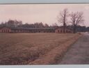 1987_Birkenau_0014.jpg