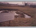 1987_Birkenau_0017.jpg
