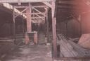 1987_Birkenau_0023.jpg