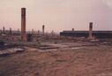1987_Birkenau_0024.jpg