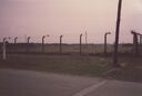 1987_Birkenau_0025.jpg