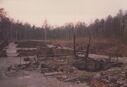 1987_Birkenau_0029.jpg