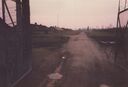 1987_Birkenau_0035.jpg