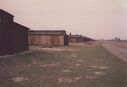 1987_Birkenau_0036.jpg