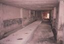 1987_Birkenau_0037.jpg
