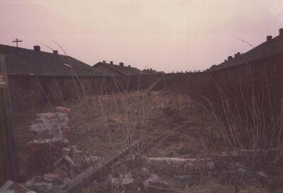 1987_Birkenau_0042.jpg