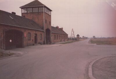 1987_Birkenau_0044.jpg