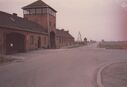 1987_Birkenau_0044.jpg