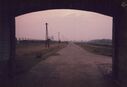 1987_Birkenau_0045.jpg
