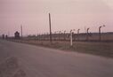 1987_Birkenau_0046.jpg