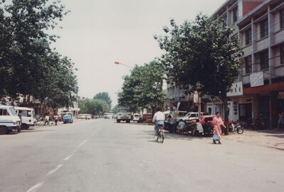 1995_DengFeng_0008.jpg