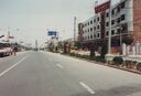1995_DengFeng_0010.jpg