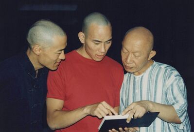 1995_DengFeng_0065.jpg