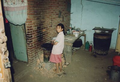 1995_DengFeng_0079.jpg