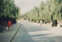 1995_DengFeng_0068.jpg