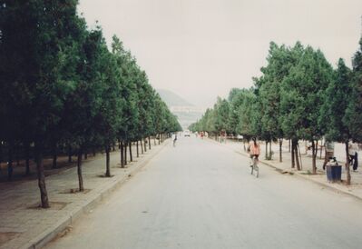 1995_DengFeng_0084.jpg