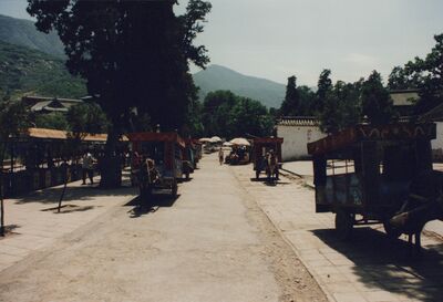 1995_DengFeng_0104.jpg