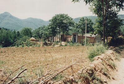 1995_DengFeng_0116.jpg