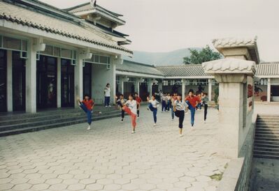1995_DengFeng_0117.jpg
