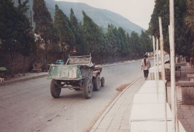 1995_DengFeng_0148.jpg
