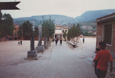 1995_DengFeng_0163.jpg