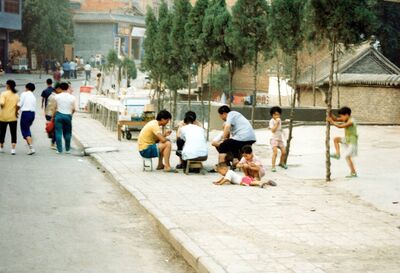 1995_DengFeng_0205_a.jpg